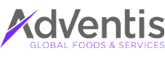 Adventis Global Food & Services