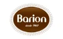 Logo de Barion
