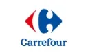 Logo de Carrefour