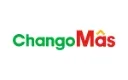 Logo de ChangoMas