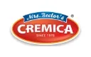Logo de Mrs Bectors Food