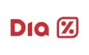 Logo de Día