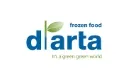 Logo de Darta
