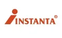 Logo de Instanta