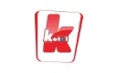 Logo de Ketal