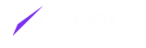 Adventis Global Food & Services