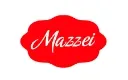 Logo de Mazzei
