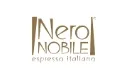 Logo de Nero Nobile