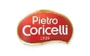 Logo de Pietro Coricelli