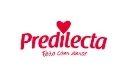 Logo de Predilecta