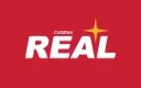 Logo de Cadena Real