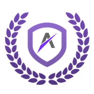 Consultoria Integral en Retail