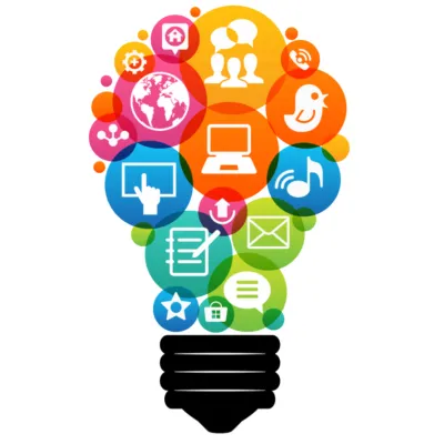 Consultoria en Marketing