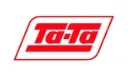 Logo de Ta-Ta