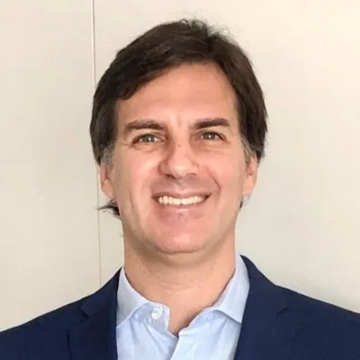 Juan Martín Frangella